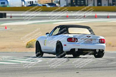 media/Nov-02-2025-Star Car (Sun) [[61724e2e34]]/Black/Session 2/